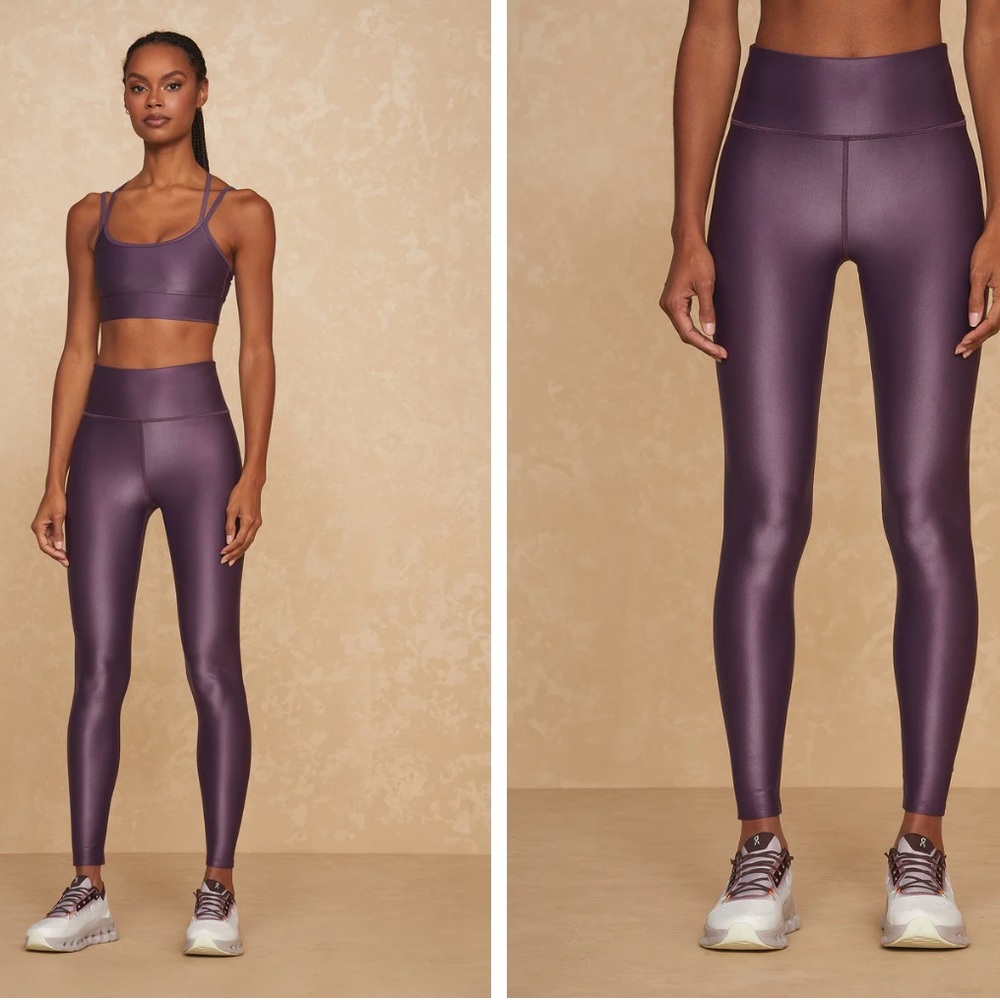 Noli legging